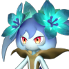 Lyleen Noct image